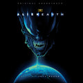 Pre-Order: Jeff Russo - Alien: Earth - O.S.T. [ VINYL LP ]
