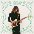 Melody's Echo Chamber - Unclouded [Download Included] [ VINYL LP ]