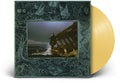 Pre-Order: Searows - Death In The Business Of Whaling [Gold LP] [ VINYL LP ]