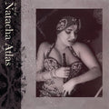 Natacha Atlas - Best Of Natacha Atlas [ VINYL LP ]