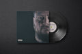 Jelly Roll - Beautiful Disaster [ VINYL LP ]