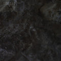 Vakula - Cloud Bloom (Ep) [ VINYL LP ]