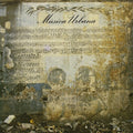 Musica Urbana - Musica Urbana [ VINYL LP ]