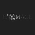 De Guillaume Machault - L'ymage [ VINYL LP ]