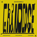 Devin Daniels - Grandiose [ VINYL LP ]