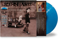 John Arch - Twist Of Fate (45 Rpm) - Turquoise [Colored Vinyl] [ VINYL LP ]