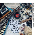 Aksak Maboul - Before Aksak Maboul (Documents & Experiments) [ VINYL LP ]