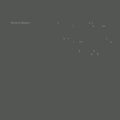 Horizon Begins 1 / Various - Horizon Begins 1 / Various [ VINYL LP ]