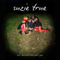 Suzie True - How I Learned To Love What's Gone [ VINYL LP ]