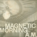 A.M. [ VINYL LP ]