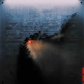 Venera - Exinfinite (Uk) [ VINYL LP ]