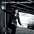 Johnny Marr - Messenger [Colored Vinyl] [Limited Edition] [ VINYL LP ]