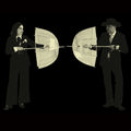 Caitlin & Brent - Caitlin & Brent [ VINYL LP ]