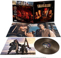Klaus Badelt - Pirates Of The Caribbean: The Curse Of The - O.S.T [ VINYL LP ]