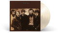 Band - Band [ VINYL LP ]