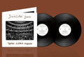 Duncan Dhu - Teatro Victoria Eugenia (Spa) [ VINYL LP ]
