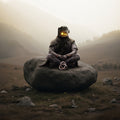 Pre-Order: Royksopp - Nebulous Nights - An Ambient Excursion [ VINYL LP ]