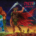 Cancer - Death Shall Rise [ VINYL LP ]