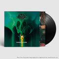 Wolf - Black Flame [ VINYL LP ]