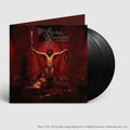 Gates Of Slumber - Conqueror [ VINYL LP ]