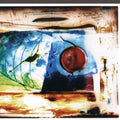 Ink & Dagger - Fine Art Of Original Sin [ VINYL LP ]