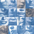 Diles Que No Me Maten - La Vida De Alguien Mas (Blue) [Colored Vinyl] [ VINYL LP ]