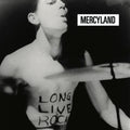 Mercyland - Mercyland [ VINYL LP ]