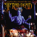 ...And You Will Know Us By The Trail Of Dead - Madonna [Colored Vinyl] [ VINYL LP ]