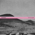 Old Moon - Around Again [ VINYL LP ]