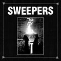 Sweepers - Sweepers [ VINYL LP ]