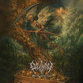 OUTLAW - Opus Mortis [ VINYL LP ]