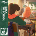 Various Artists - Back To School [White] [ VINYL LP ]