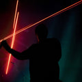 TesseracT - Radar [ VINYL LP ]