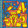 Pre-Order: Baa Records Selects / Various - Baa Records Selects: Thailand's Golden / Various [ VINYL LP ]