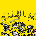 Redneck Manifesto - I Am Brazil - 20th Anniversary [180 Gram] (Aniv) [Download Included] [ VINYL LP ]