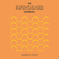 Umberto Echo - Afrodub Experience [ VINYL LP ]