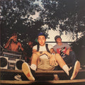 Mac Miller - K.I.D.S. [2 LP] [ VINYL LP ]