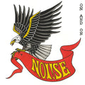 Pre-Order: Noi!se - On And On [ VINYL LP ]