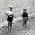 TRAITRS - Horses In The Abattoir [Limited Edition] [ VINYL LP ]