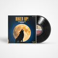 Various Artists - Riker Up [ VINYL LP ]