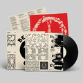 Begging Dog - Demo 1 [ VINYL LP ]