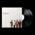 90 Day Men - (It (Is) It) Critical Band (Aniv) [ VINYL LP ]