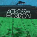 Across The Horizon: Vol 1 / Various - Across The Horizon: Vol 1 / Various [ VINYL LP ]