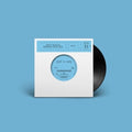 Idjut Boys / Minjung Kate Kim - Wtf: Further Adventures Of The Wtf Band (Ep) [ VINYL LP ]