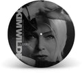 Kim Wilde - Closer [Deluxe] [Limited Edition] (Pict) [ VINYL LP ]