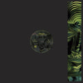 Otherend - Cerebral Waves (Ep) [ VINYL LP ]