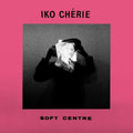 Iko Cherie - Soft Centre [ VINYL LP ]