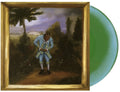 Elcamino - Mino [Colored Vinyl] [ VINYL LP ]