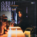 Sarah Rose - Sarah Rose Project [ VINYL LP ]