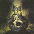Devil Wears Prada - Dead Throne (Remastered) [Yellow] [ VINYL LP ]